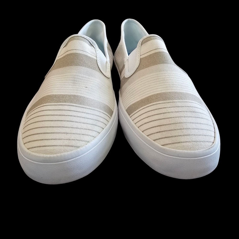 Converse Womens Rio Slip Summer Crush Low Top - Picture 4 of 10